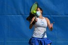 WTen vs Babson  Women’s Tennis vs Babson College. : Wheaton, WTennis, WTen, Women’s Tennnis